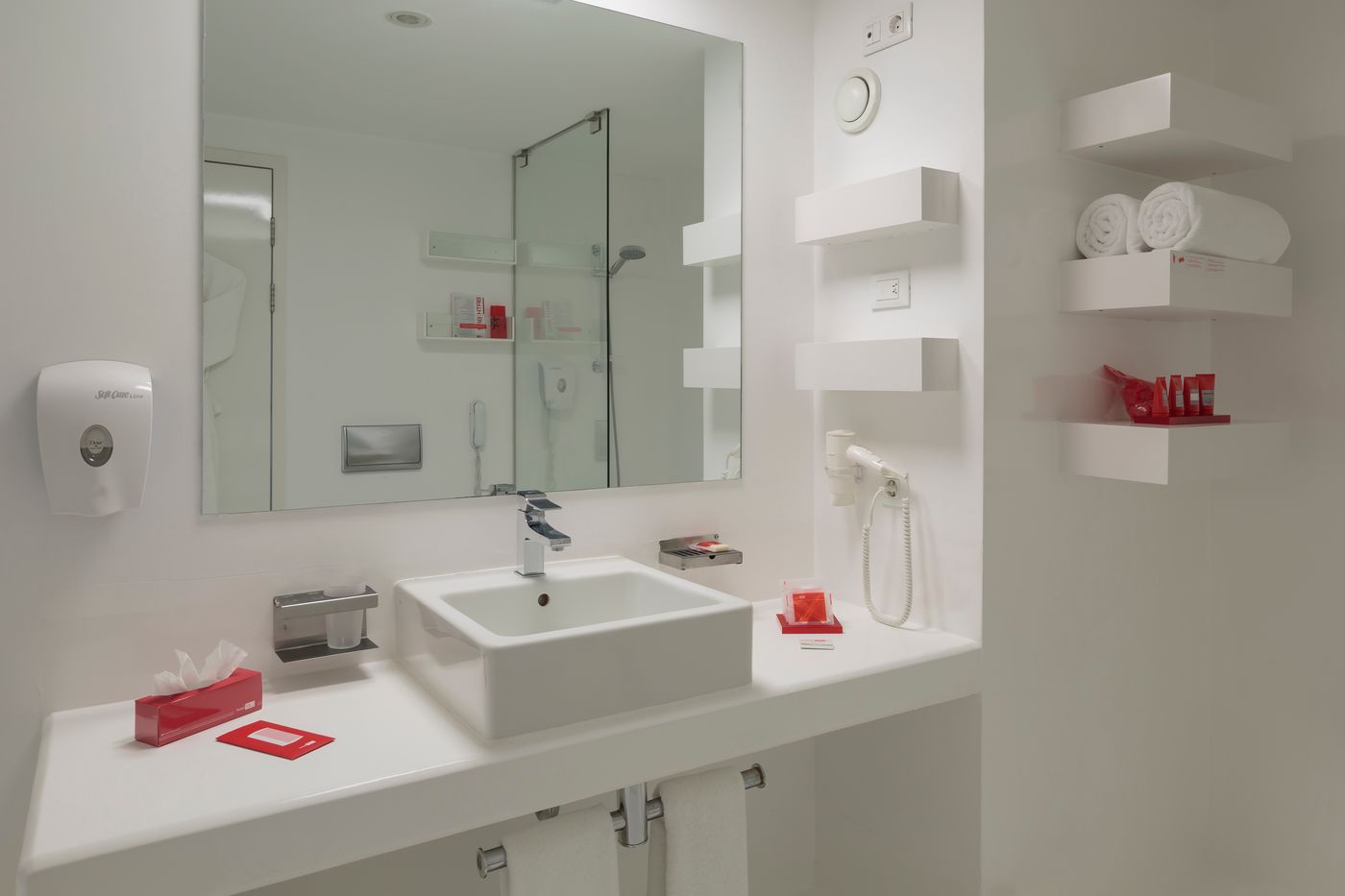 Sunis-Hotels-Su-Room-41