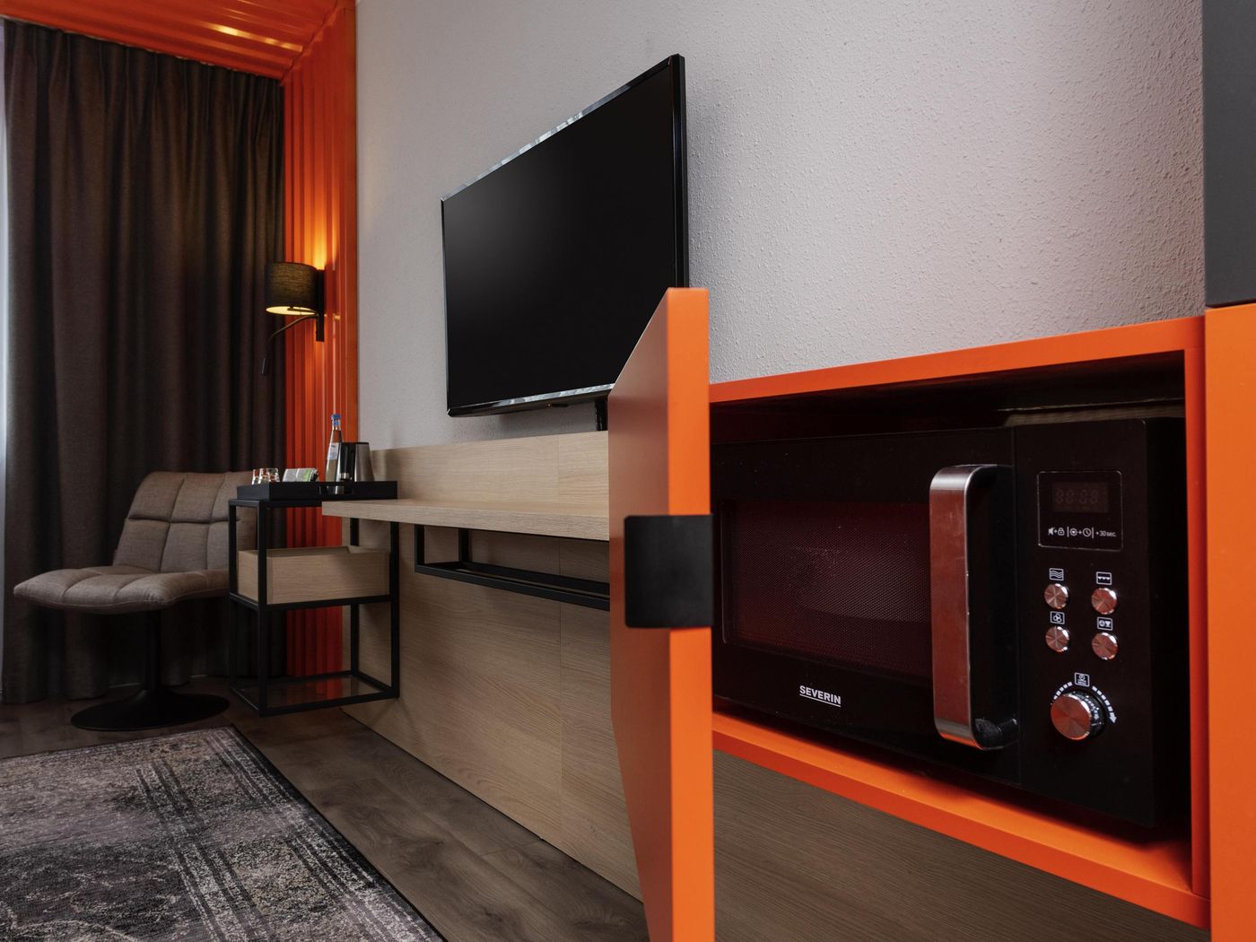 ibis-Styles-Berlin-Treptow-Room-8