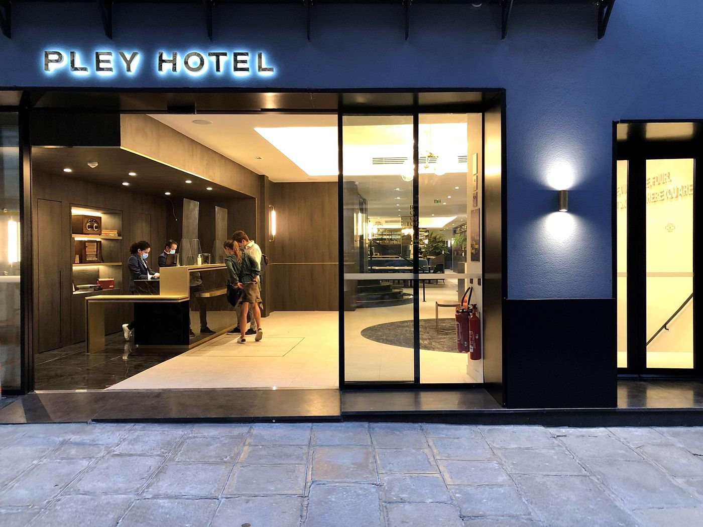 Pley-Hotel-General-view-31