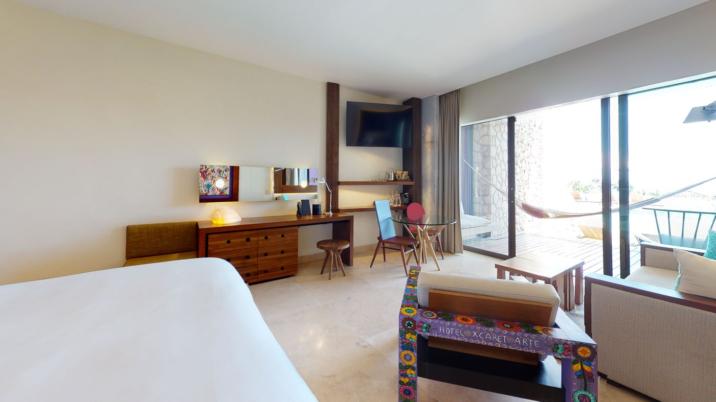 Hotel-Xcaret-Arte---Adults-Only-Room-26