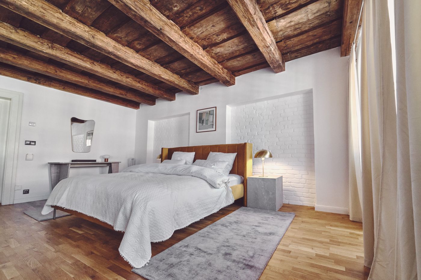 Domus-Balthasar-Room-9