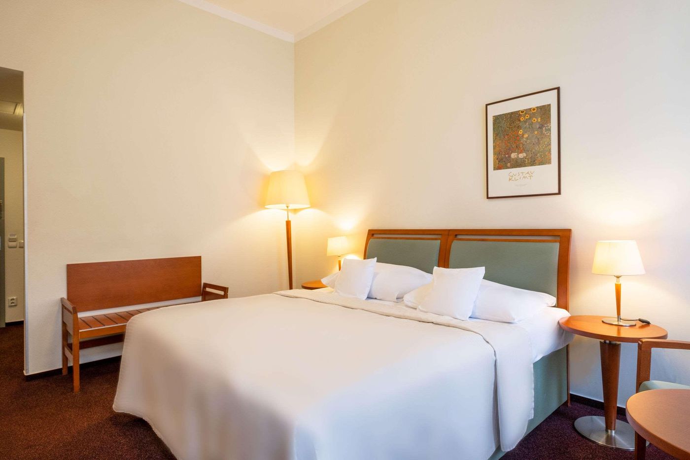 Clarion-Hotel-Prague-Old-Town-Room-41