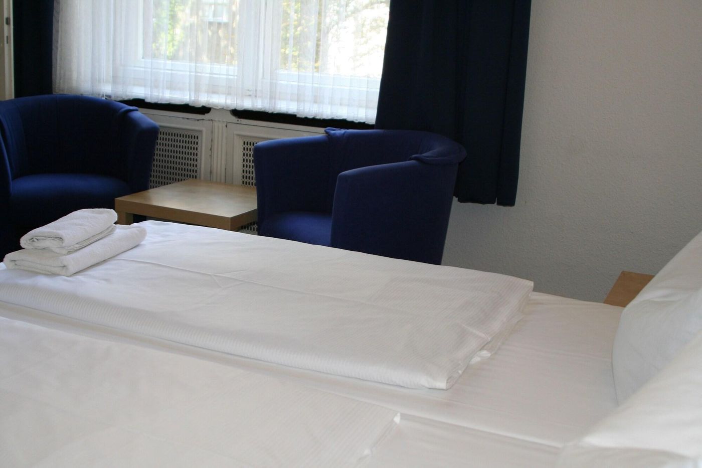 Seifert-Pension-Room-20