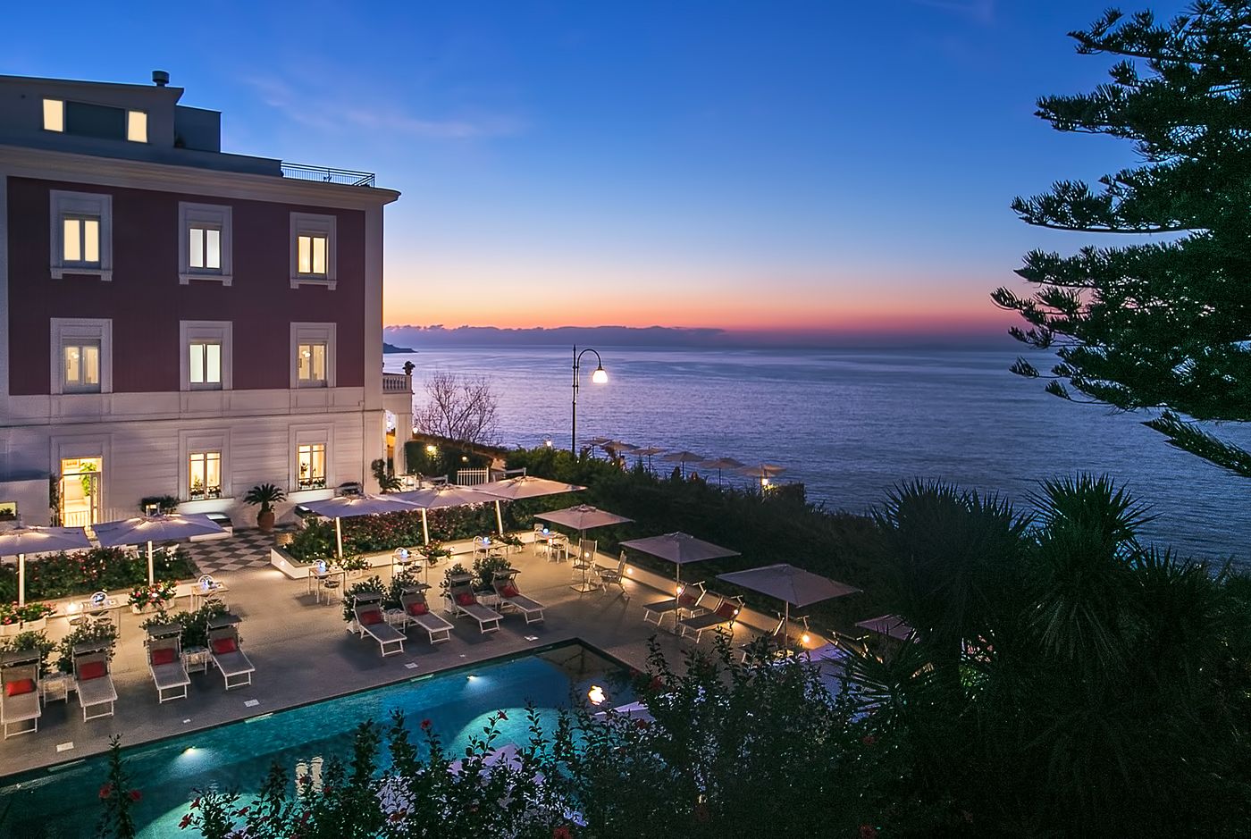 Villa-Garden-General-view-5