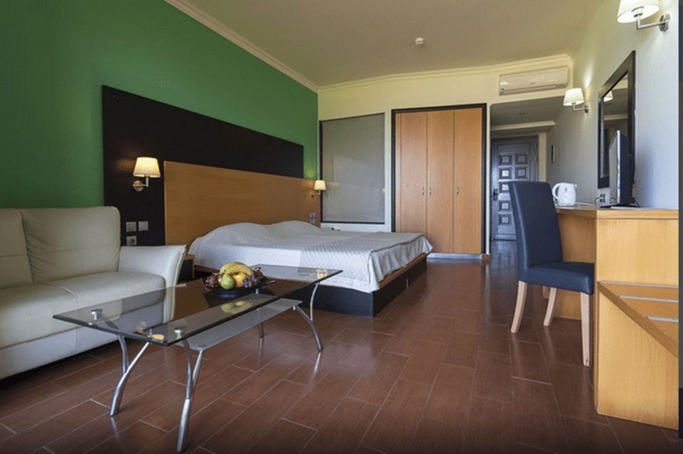 Aegean-Breeze-Resort-Room-20