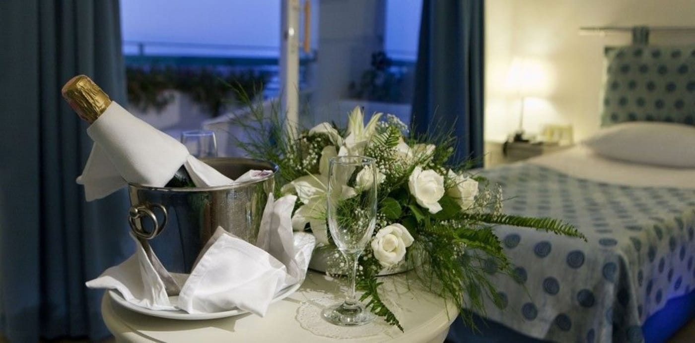 Royal-Asarlik-Beach-Room-21