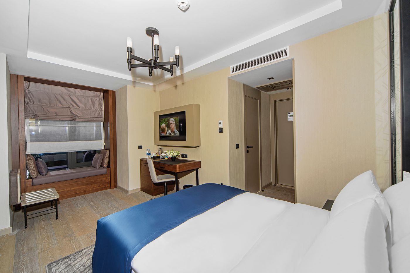 Arts-Hotel-Istanbul-Room-31