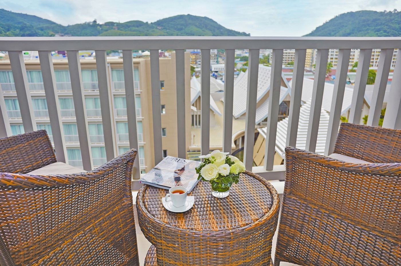 Grand-Mercure-Phuket-Patong-Room-16