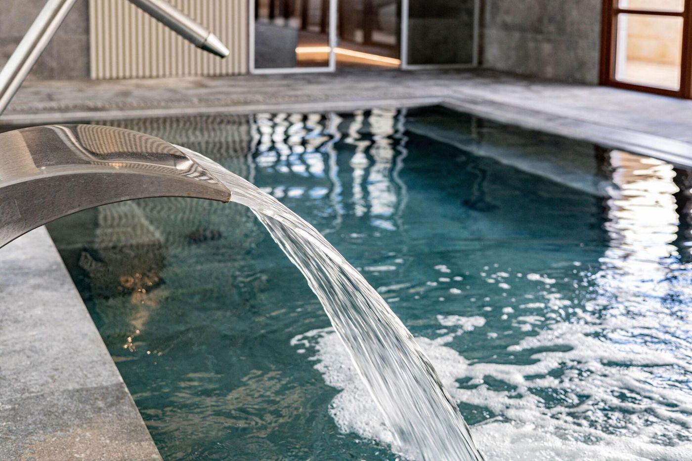 Port-Ciutadella-Sports-and-Entertainment-63