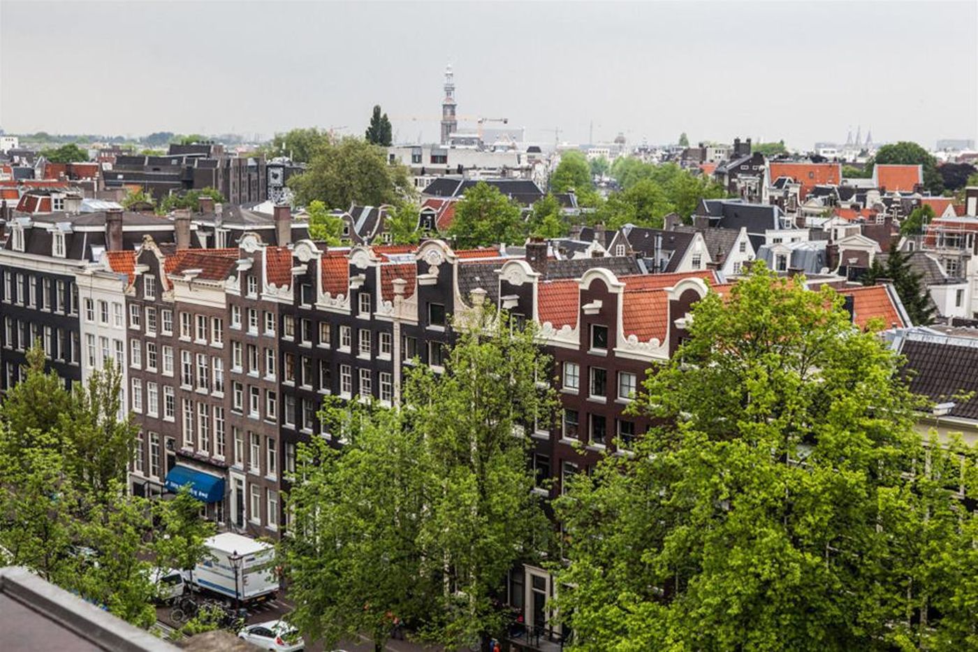 Dikker---Thijs-Fenice-General-view-3