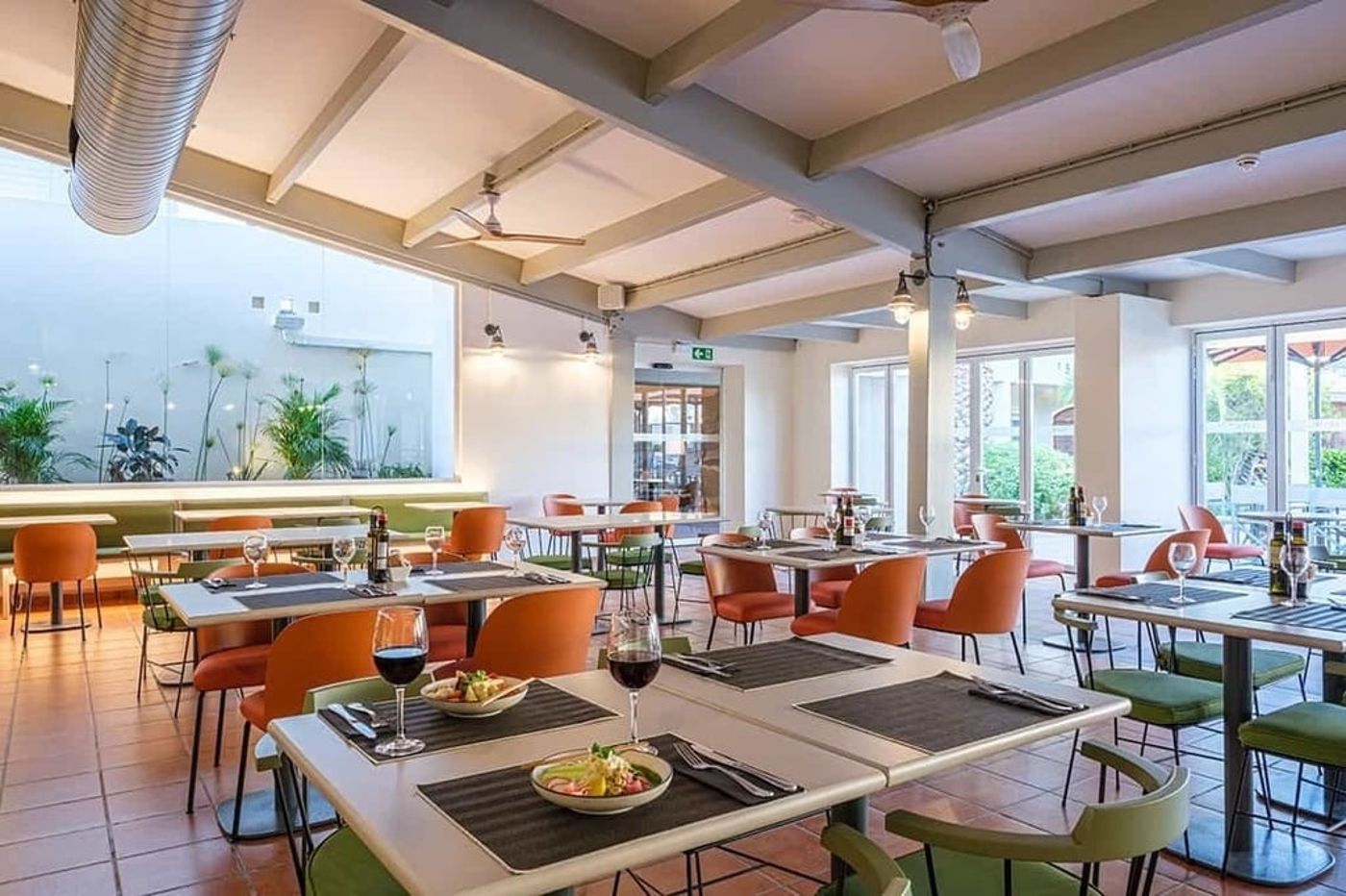 26.02.26 Oassium at Estival Park - Adults Only