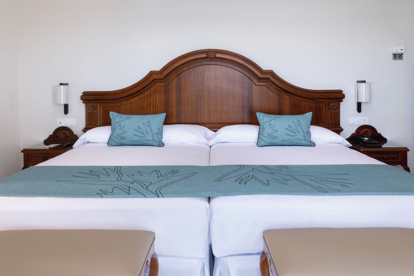 Riu-Palace-Madeira-Room-27