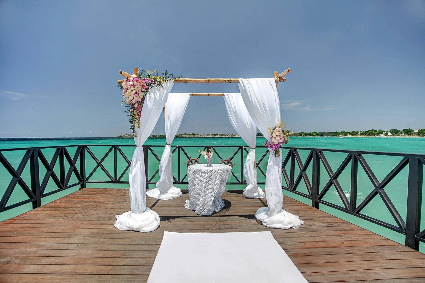 Hideaway-At-Royalton-Negril-General-view-107