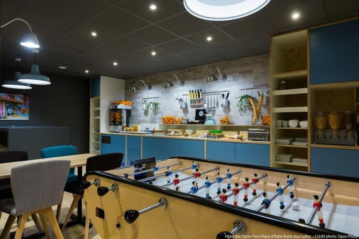 ibis-Styles-Paris-Place-d-Italie-Butte-aux-Cailles-General-view-33