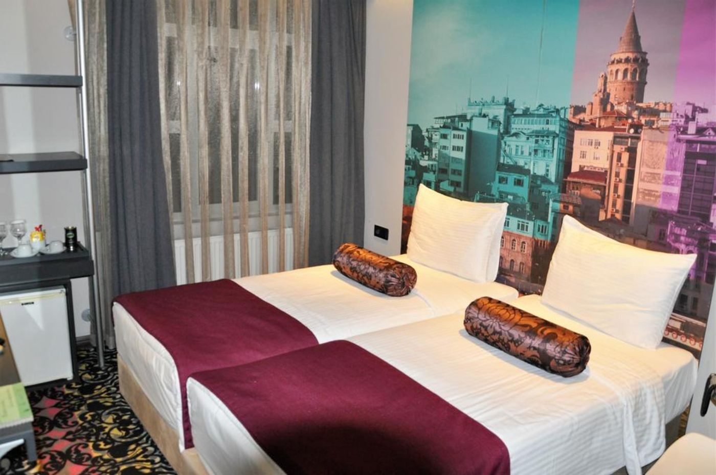 Tulip-City-Hotel-Room-3