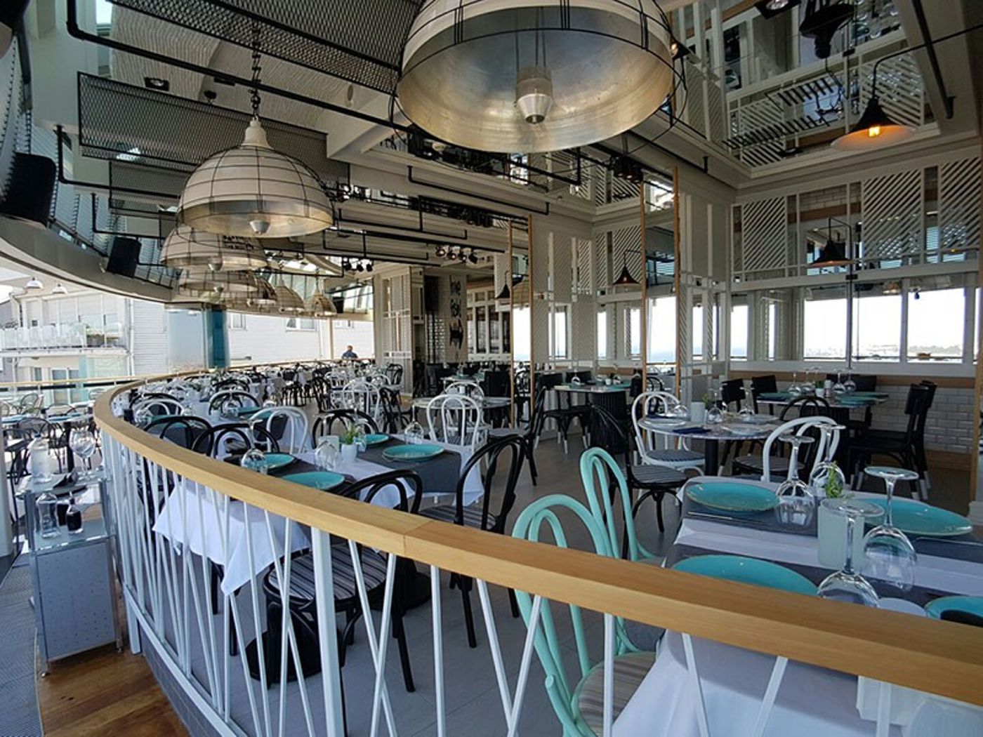 Opera-Hotel-Bosphorus-Terrace-1