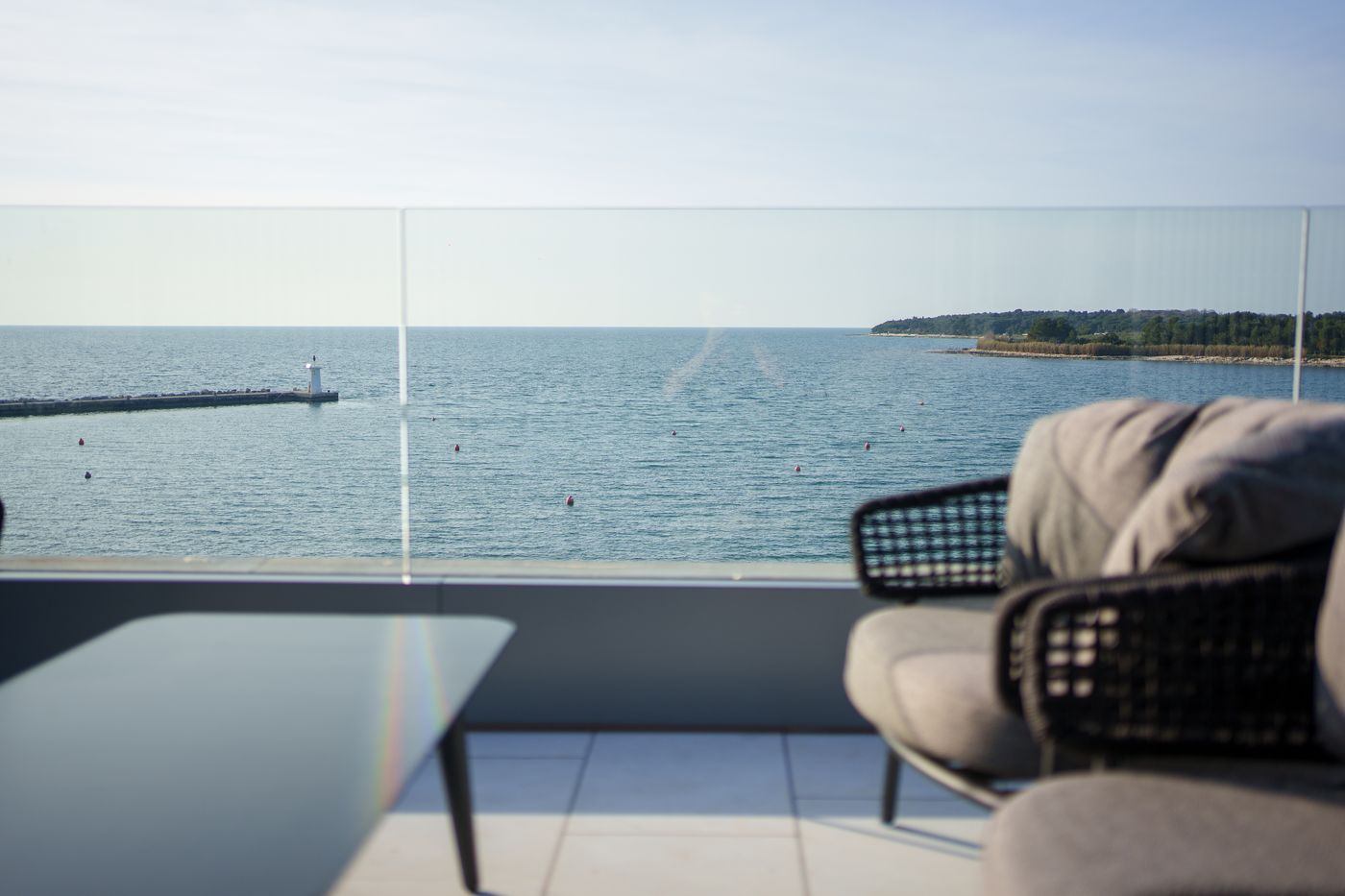 Blu-Mare-Hotel-Beach-54