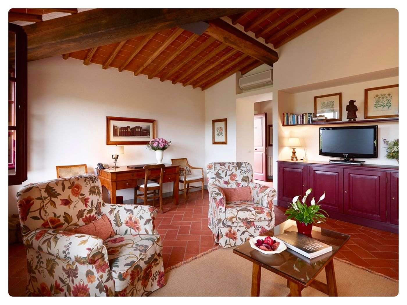 Hotel-Le-Fontanelle-Room-29