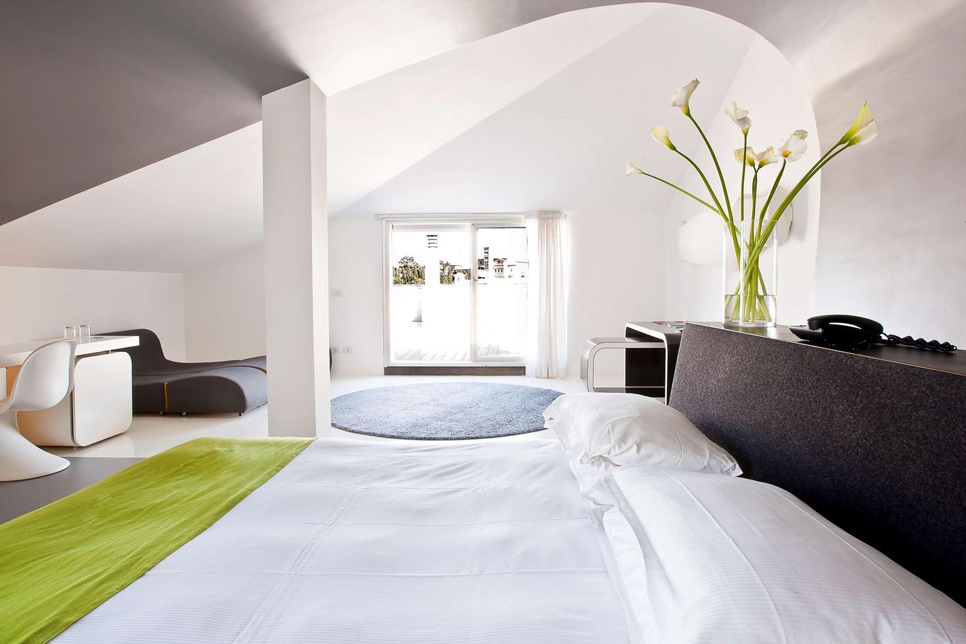 Hotel-Ripa-Roma-Room-5