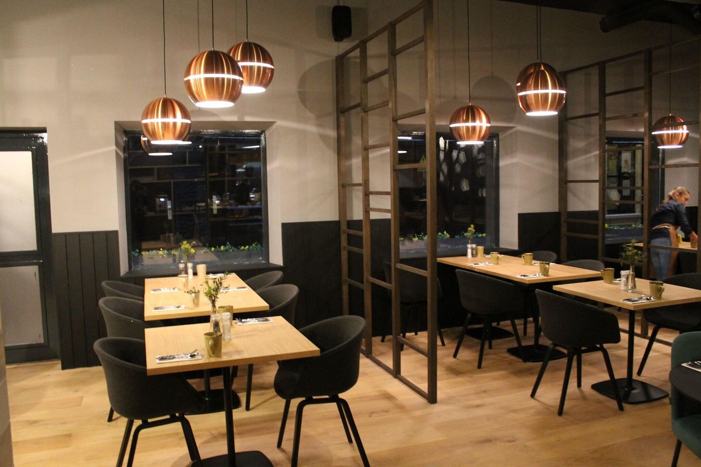 Swissotel-Amsterdam-Restaurant-78