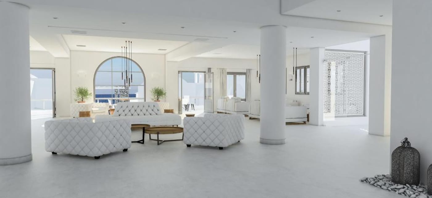 Costa-Grand-Resort---Spa-Lobby-30