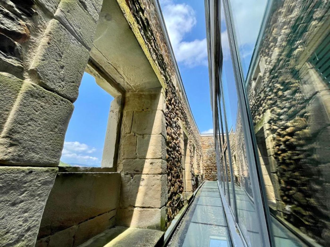 Pico Velasco-Spain-Carasa, Voto-General view-5