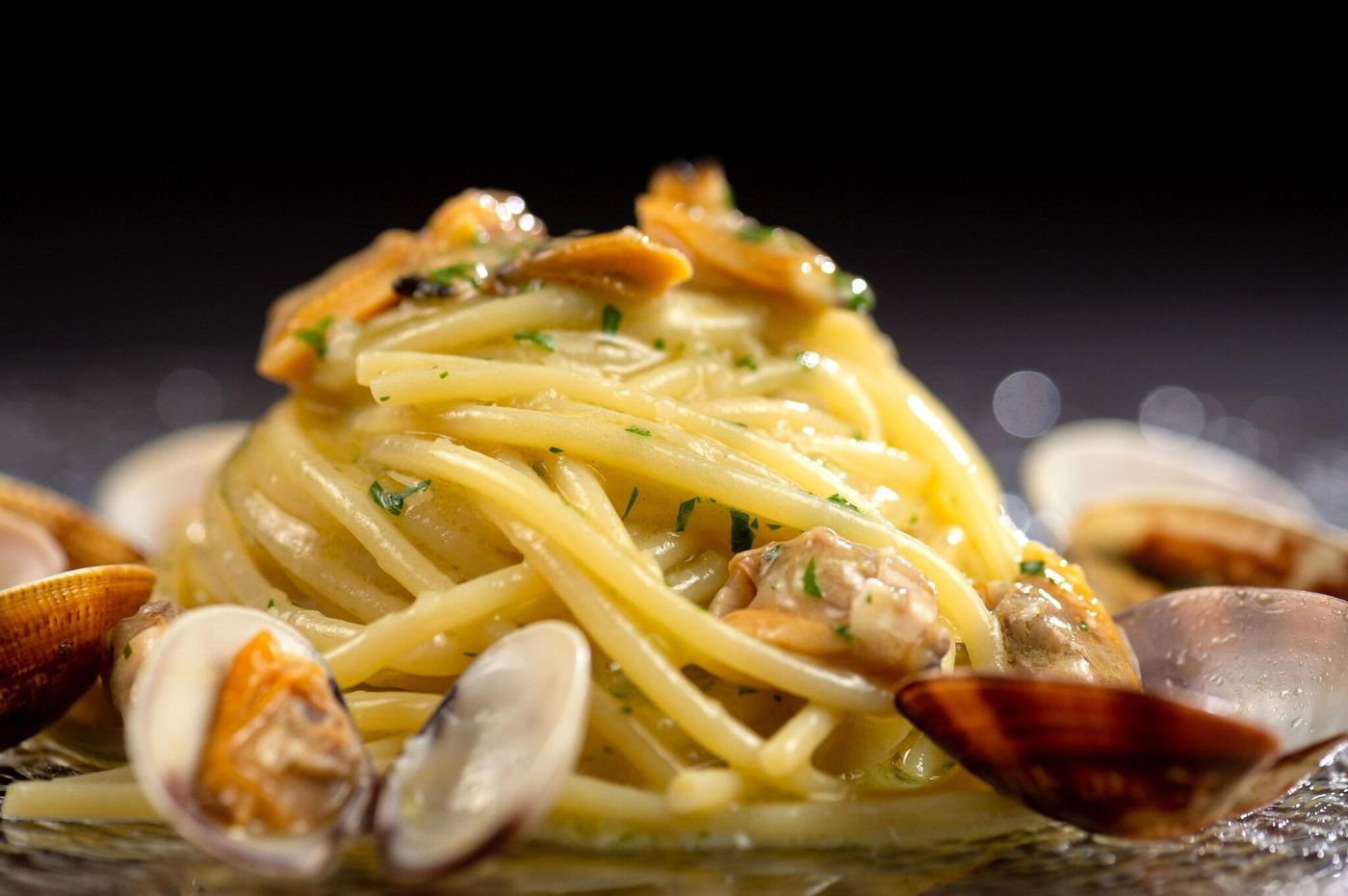 Ca--Pisani-Hotel-Restaurant-77