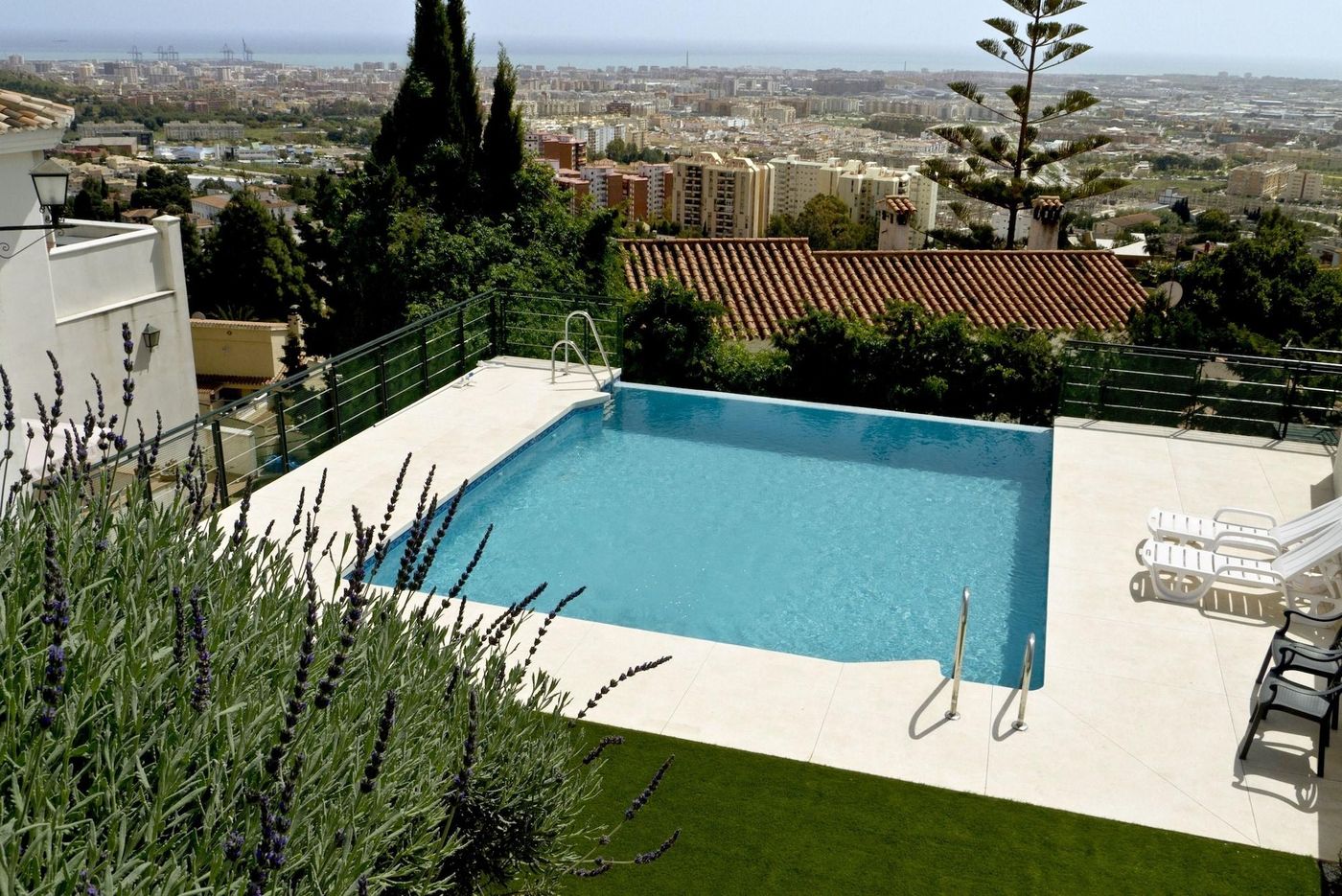 Hotel-Villa-Guadalupe-Sports-and-Entertainment-26