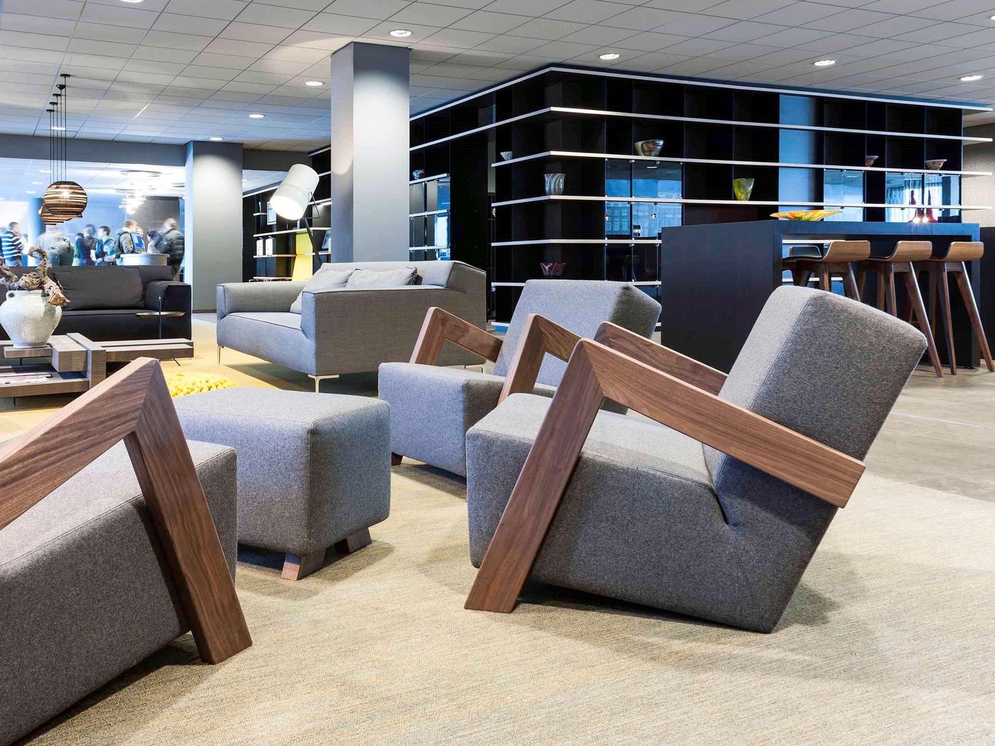 Mercure-Amsterdam-City-Hotel-Bar-4