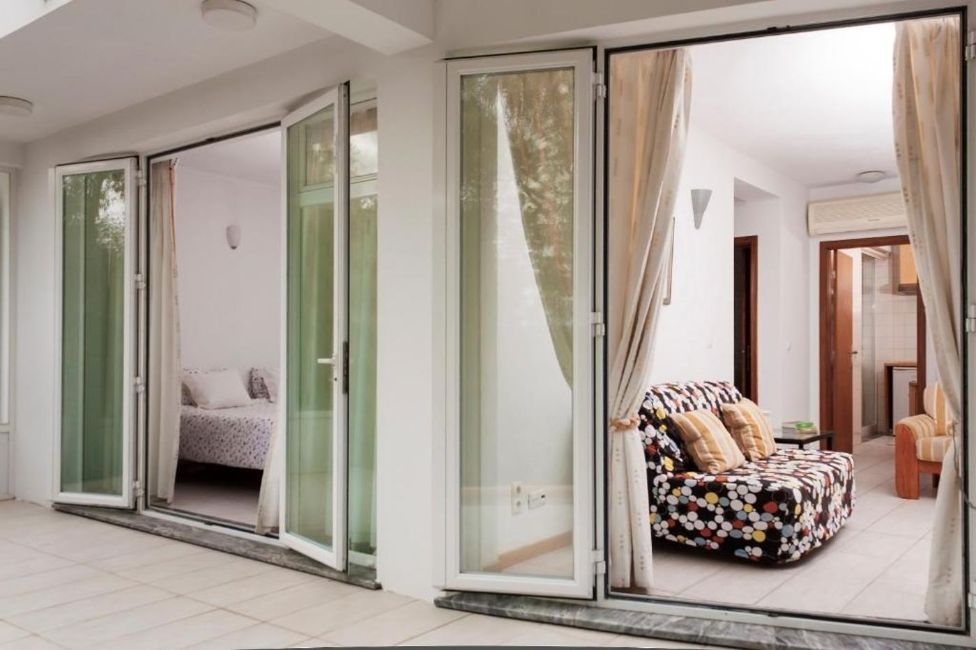 Moinho-da-Asneira-Room-46