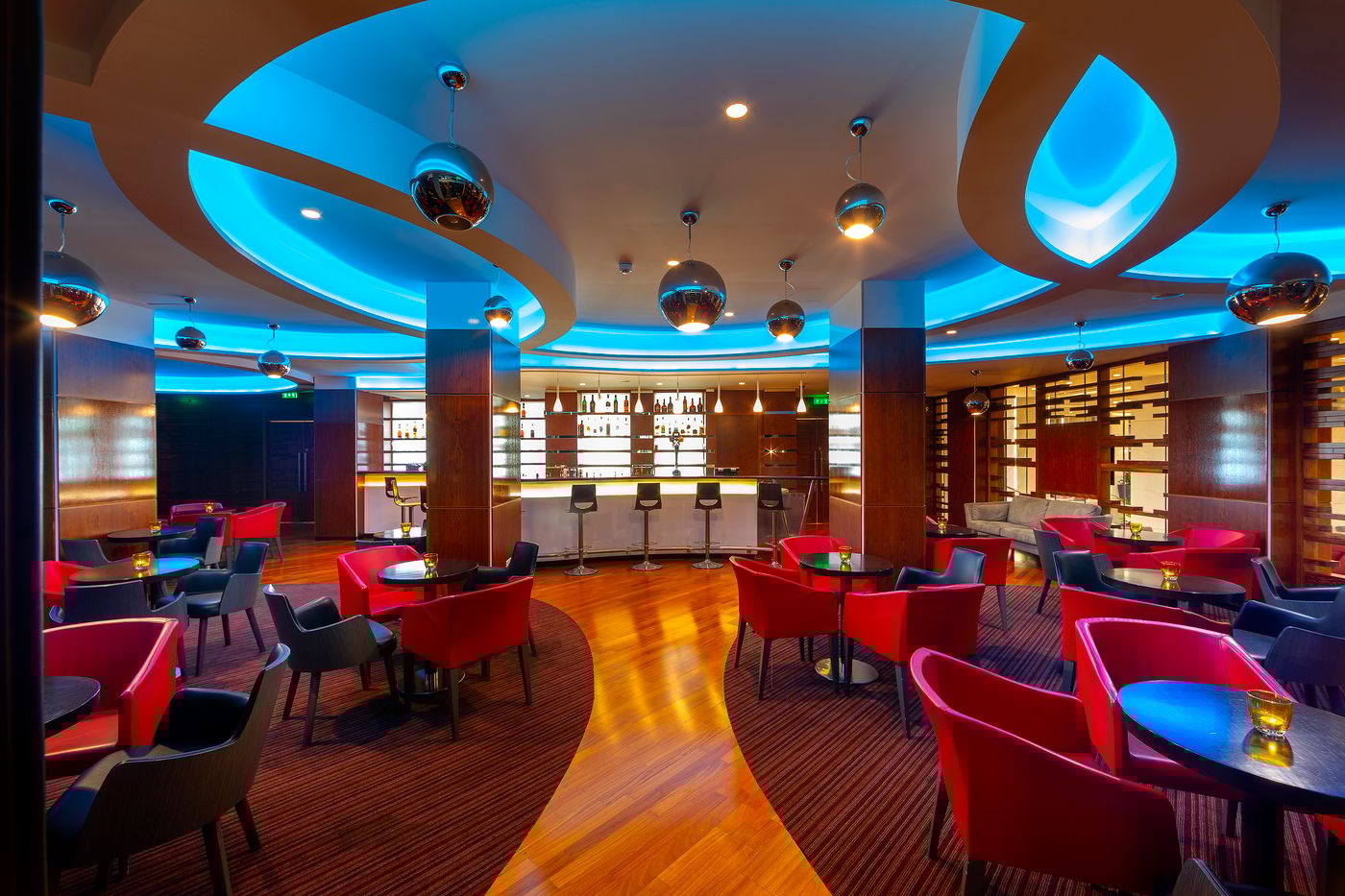 Melissi-Beach-Hotel-Bar-48