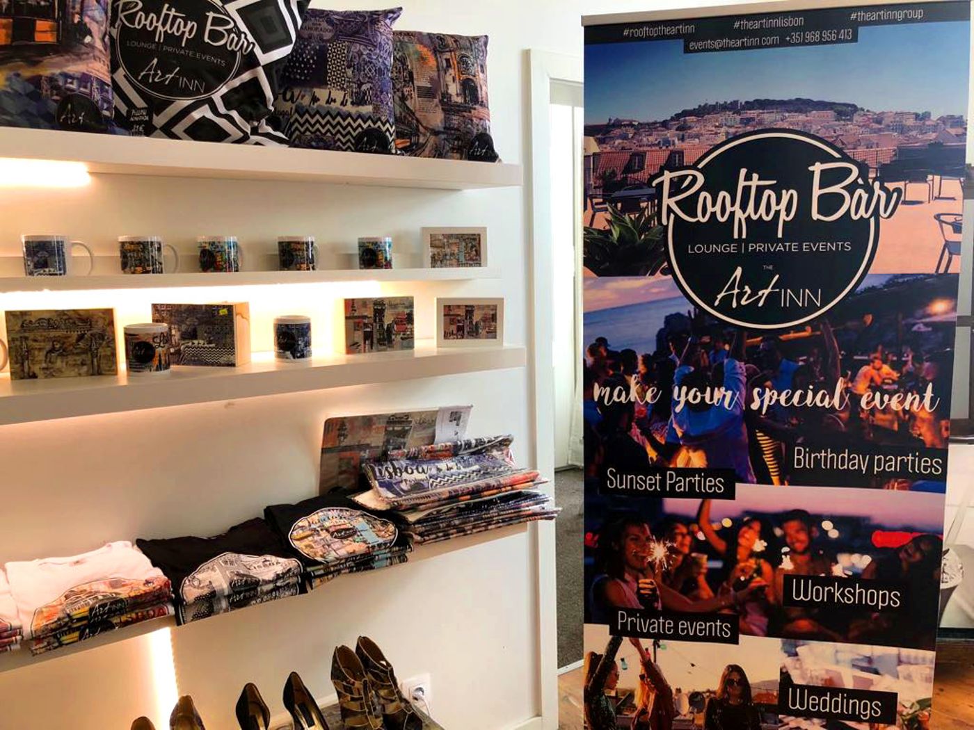 The-Art-Inn-Lisbon-Lobby-22