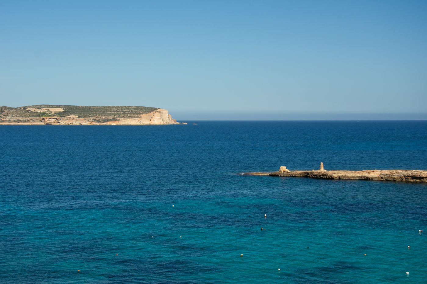 Riviera Spa Resort - Adults Only