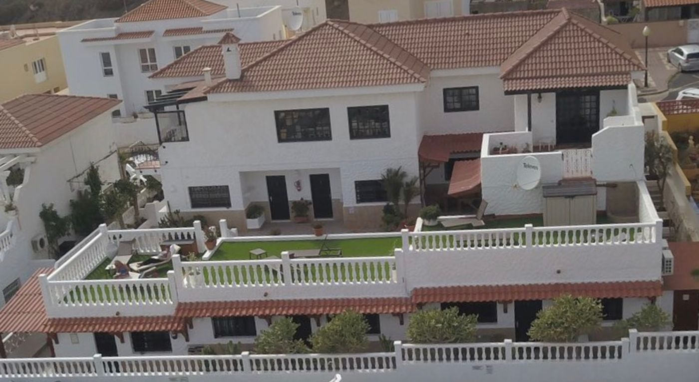 Apartamentos-Alberto-General-view-6