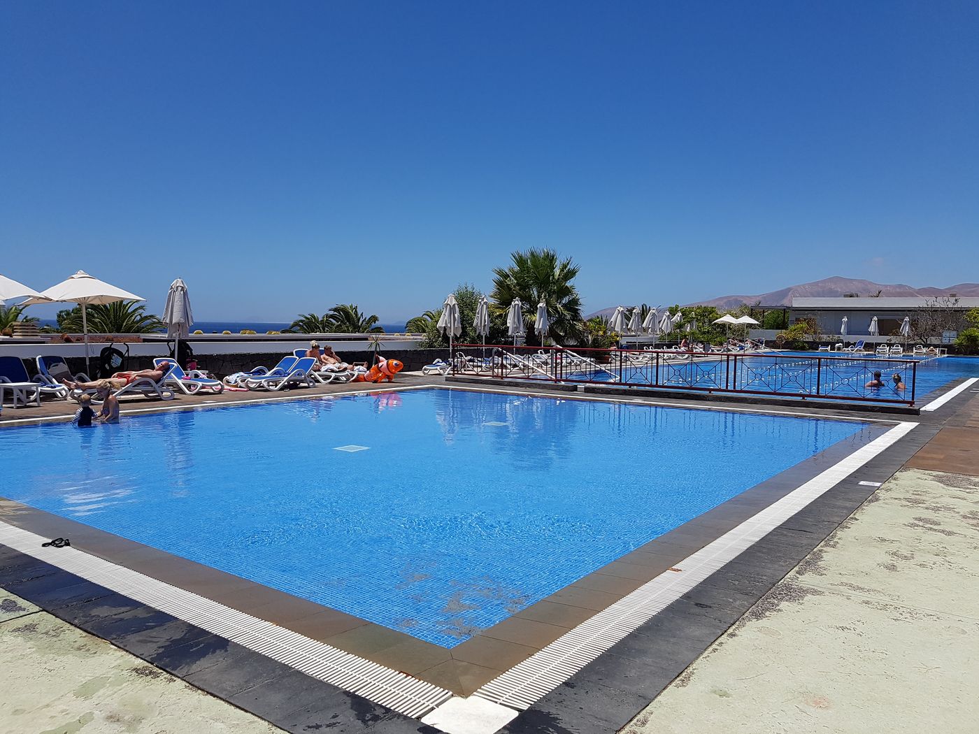 Costa-Calero-Pool-15