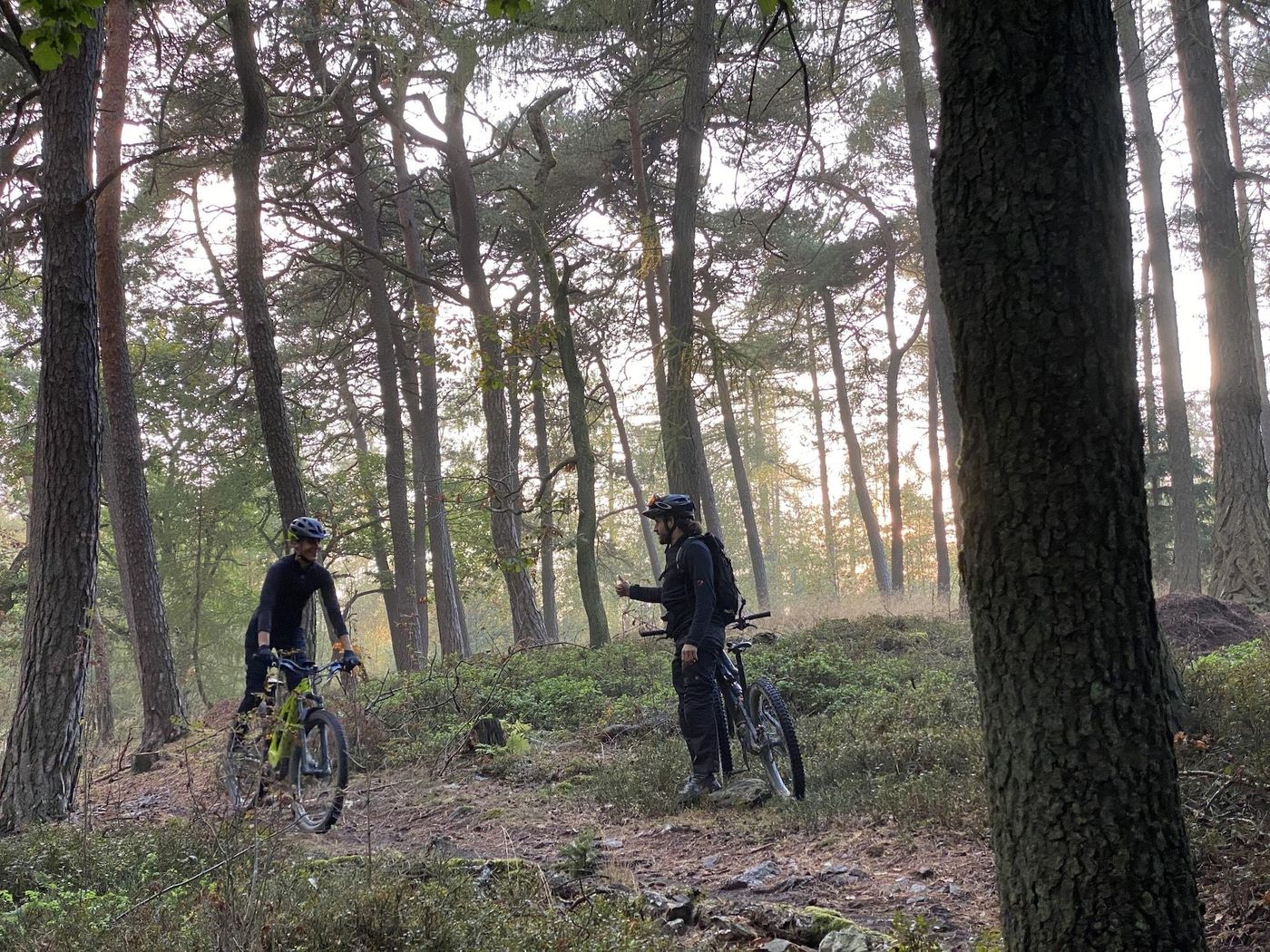 Boutique Hotel K7 - Germany - BAD NAUHEIM - Sports and Entertainment - 1