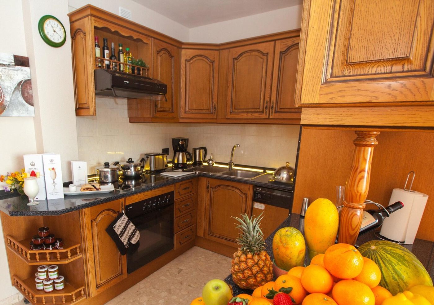 Royal-Sun-Resort-Room-42