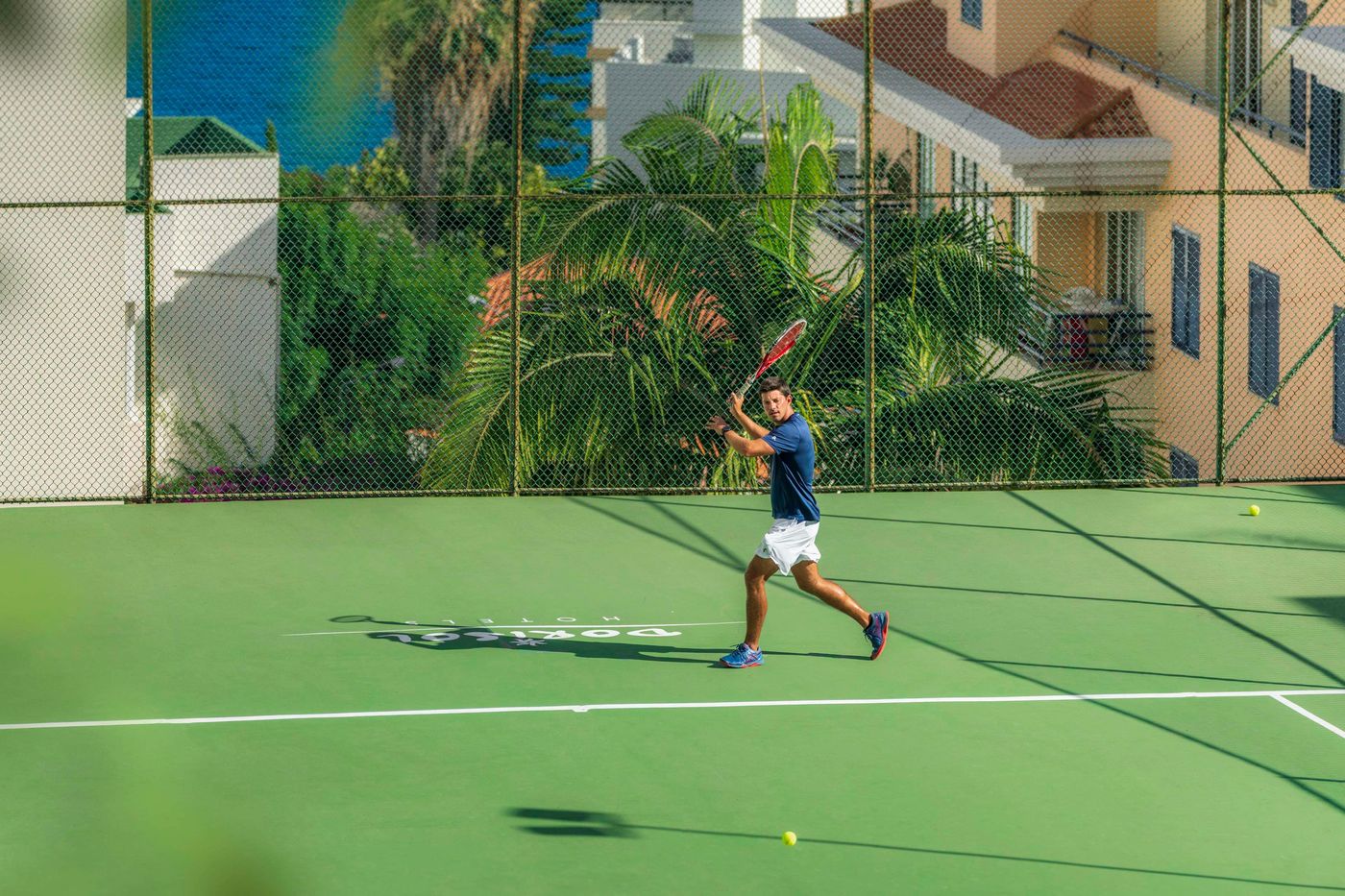 Estrelicia-Hotel-Sports-and-Entertainment-22