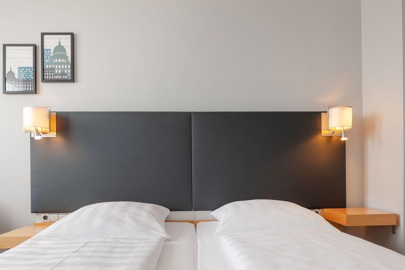 Mercure-Hotel-Potsdam-City-Room-31