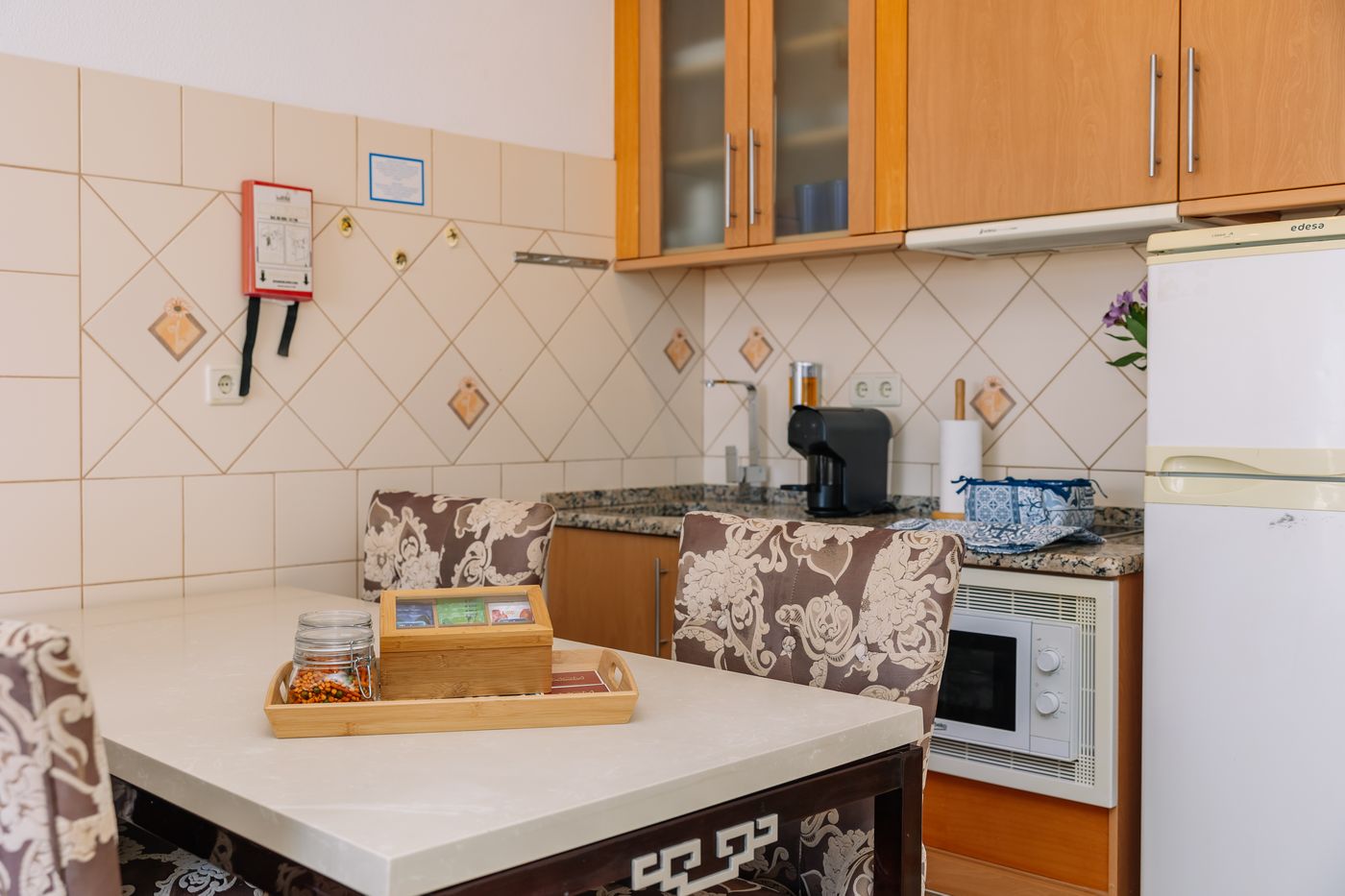 Monicca Collection Suites & Residences, Albufeira