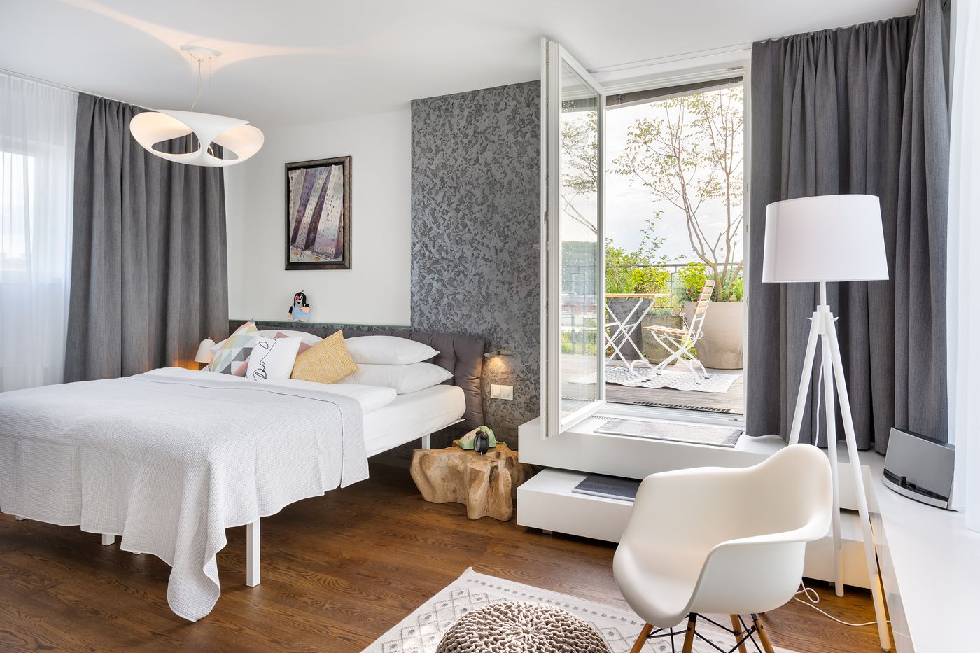 Mosaic-House-Design-Hotel-Room-6