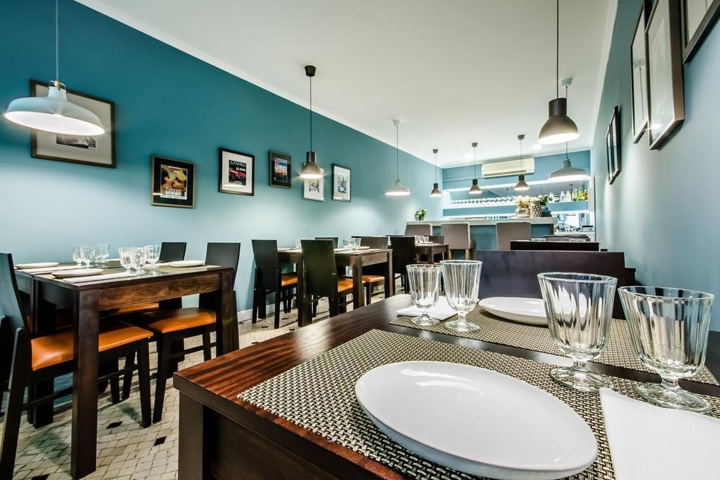 Flamingo-Restaurant-8