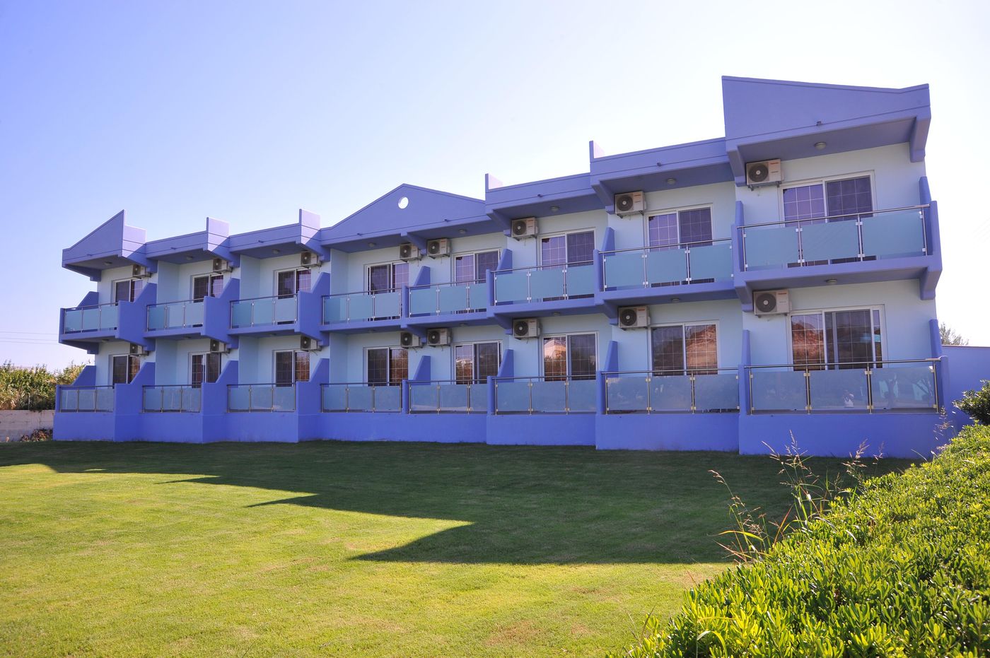 Argiro-Village-General-view-12