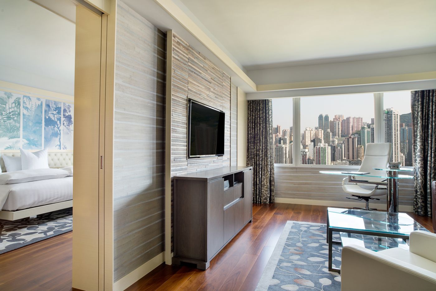 The-Park-Lane-Hong-Kong-Room-5