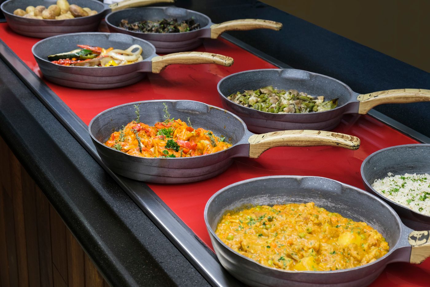 Innside by Melia Costblanca