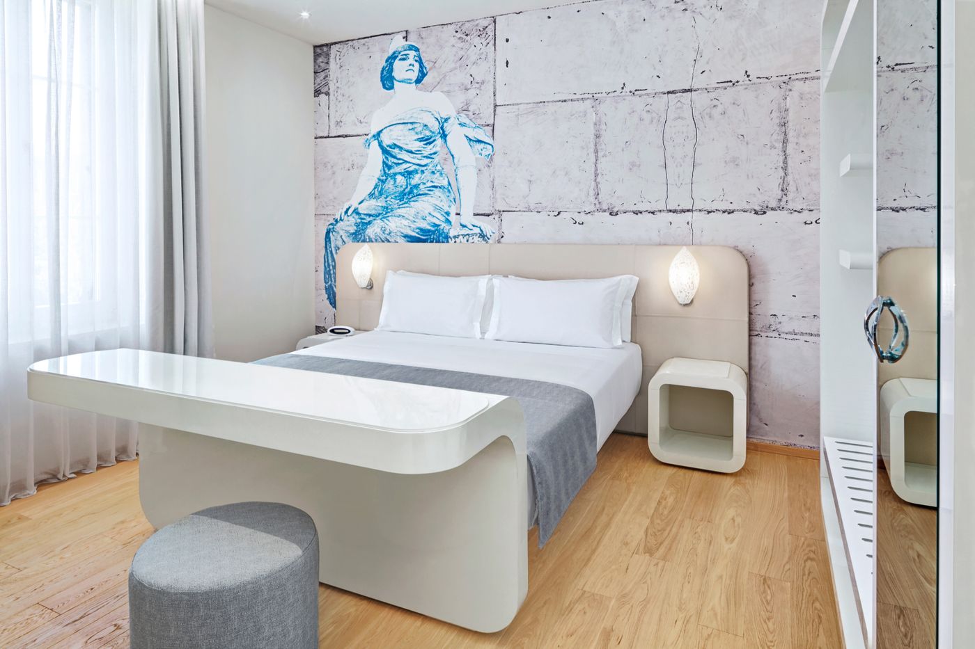 Grande-Albergo-Ausonia---Hungaria-Room-6