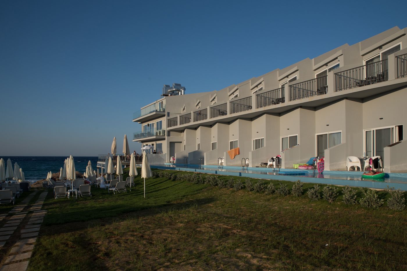 Golden-Coast-Resort---Spa-General-view-15