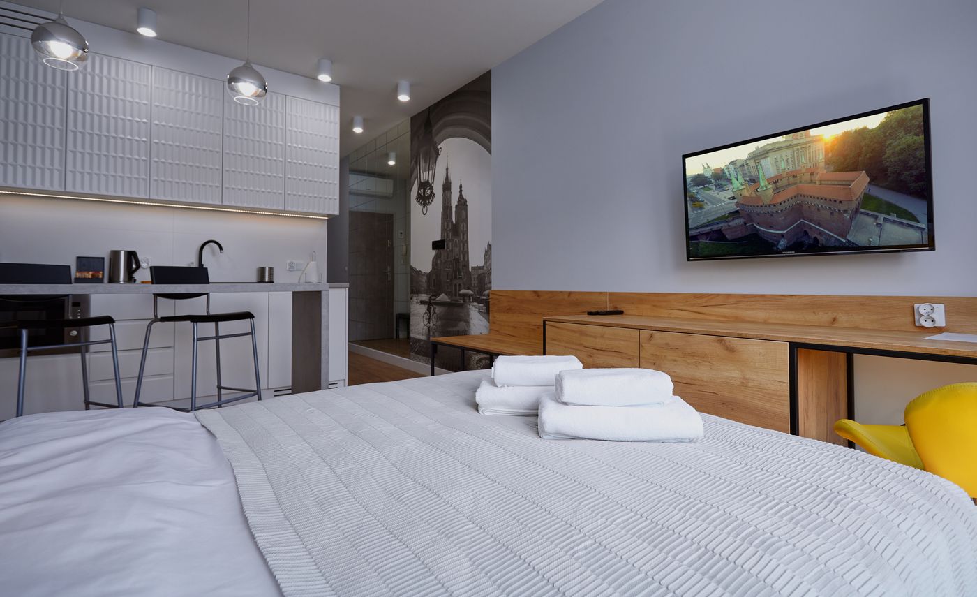 Rajska-3-By-Pi-Apartments-Room-45