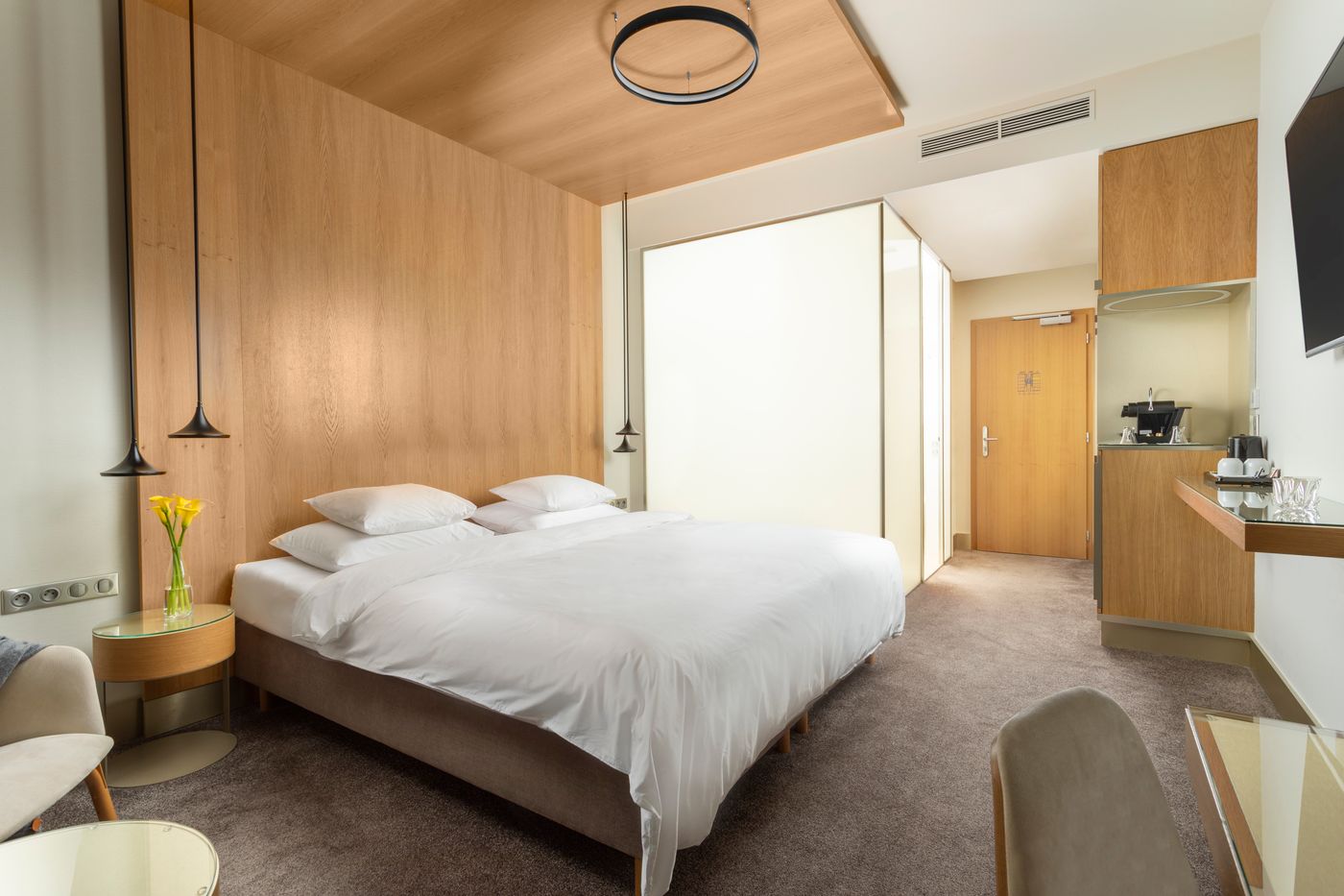 Hotel-Golf-Prague-Room-8