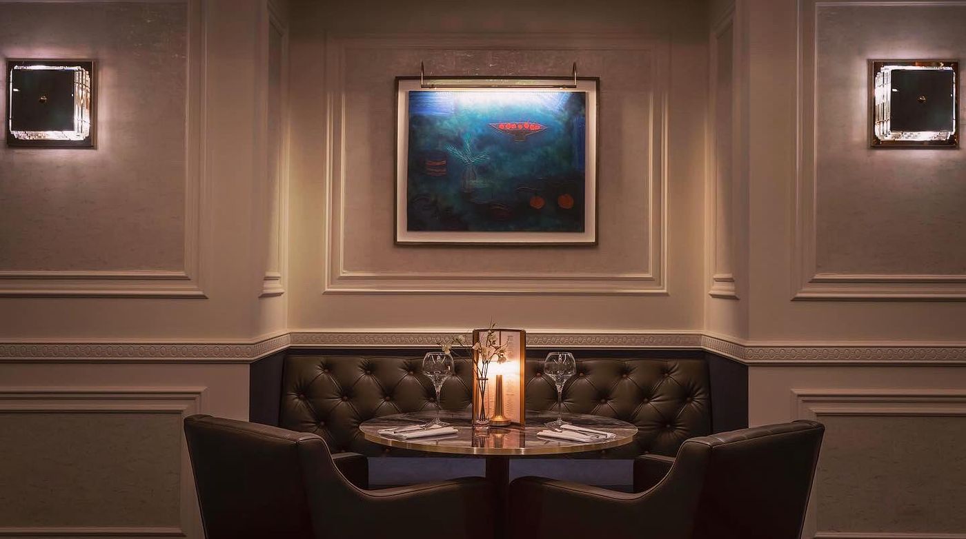 The-Belvedere-Lobby-17